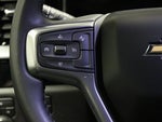 2026 Silverado 2500HD Thumbnail 22