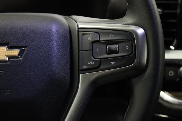 2026 Chevrolet Silverado Hd - $54,962
