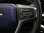 2026 Silverado 2500HD Thumbnail 23