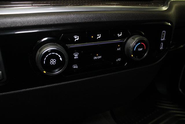 2026 Chevrolet Silverado Hd - $54,962