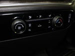 2026 Silverado 2500HD Thumbnail 24