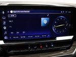 2026 Silverado 2500HD Thumbnail 25