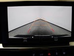 2026 Silverado 2500HD Thumbnail 27