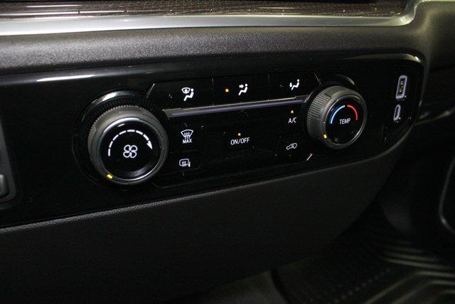 2026 Chevrolet Silverado Hd - $54,962