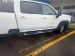 2025 Silverado 2500HD Thumbnail 7
