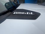 2025 Silverado 2500HD Thumbnail 9