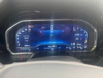 2025 Silverado 2500HD Thumbnail 14