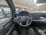 2025 Silverado 2500HD Thumbnail 15