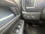 2025 Silverado 2500HD Thumbnail 16