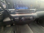 2025 Silverado 2500HD Thumbnail 17