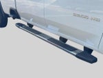 2025 Silverado 2500HD Thumbnail 7