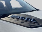 2025 Silverado 2500HD Thumbnail 8