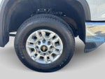 2025 Silverado 2500HD Thumbnail 9