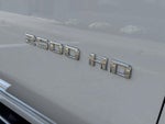2025 Silverado 2500HD Thumbnail 11