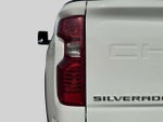 2025 Silverado 2500HD Thumbnail 14