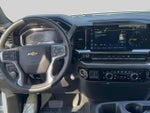 2025 Silverado 2500HD Thumbnail 15