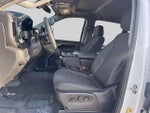 2025 Silverado 2500HD Thumbnail 17