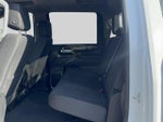 2025 Silverado 2500HD Thumbnail 18