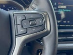 2025 Silverado 2500HD Thumbnail 19