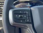 2025 Silverado 2500HD Thumbnail 20