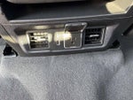 2025 Silverado 2500HD Thumbnail 23