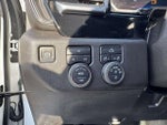 2025 Silverado 2500HD Thumbnail 24