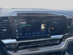 2025 Silverado 2500HD Thumbnail 27