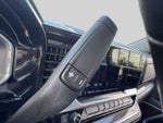 2025 Silverado 2500HD Thumbnail 28