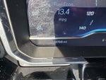 2025 Silverado 2500HD Thumbnail 29