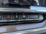 2025 Silverado 2500HD Thumbnail 30
