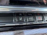 2025 Silverado 2500HD Thumbnail 31