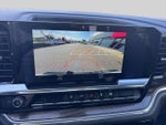 2025 Silverado 2500HD Thumbnail 32