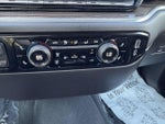 2025 Silverado 2500HD Thumbnail 33
