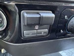 2025 Silverado 2500HD Thumbnail 34