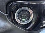 2025 Silverado 2500HD Thumbnail 35