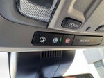 2025 Silverado 2500HD Thumbnail 38