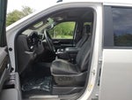 2025 Silverado 2500HD Thumbnail 6