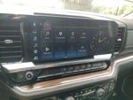 2025 Silverado 2500HD Thumbnail 21