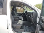 2025 Silverado 2500HD Thumbnail 28
