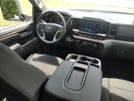 2025 Silverado 2500HD Thumbnail 49