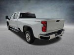 2025 Silverado 2500HD Thumbnail 5