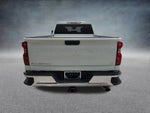 2025 Silverado 2500HD Thumbnail 6