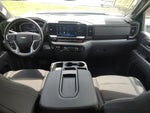 2025 Silverado 2500HD Thumbnail 10