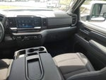 2025 Silverado 2500HD Thumbnail 11