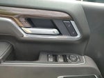 2025 Silverado 2500HD Thumbnail 18
