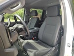 2025 Silverado 2500HD Thumbnail 19