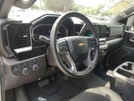 2025 Silverado 2500HD Thumbnail 21