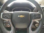 2025 Silverado 2500HD Thumbnail 22