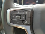 2025 Silverado 2500HD Thumbnail 25