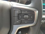 2025 Silverado 2500HD Thumbnail 26